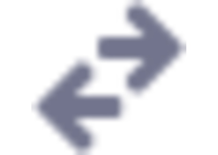 Anonymizer – screenshot 28