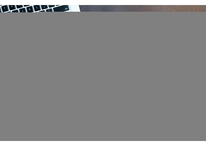 Anonymizer – screenshot 33