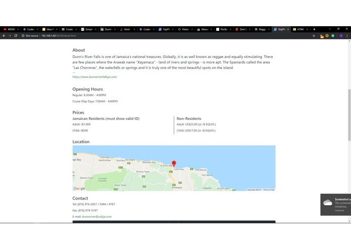 Plan-It – screenshot 4