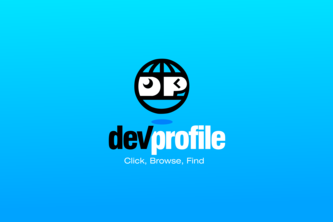 Devprofile