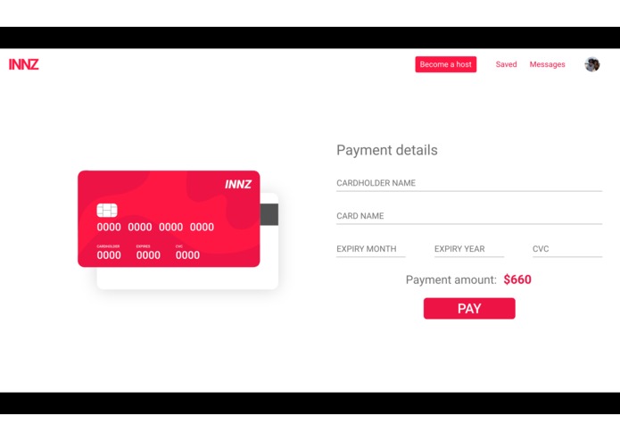 INNZ – screenshot 5