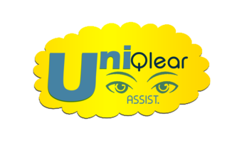 UniQlear