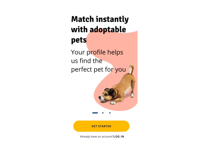 buddley – screenshot 3