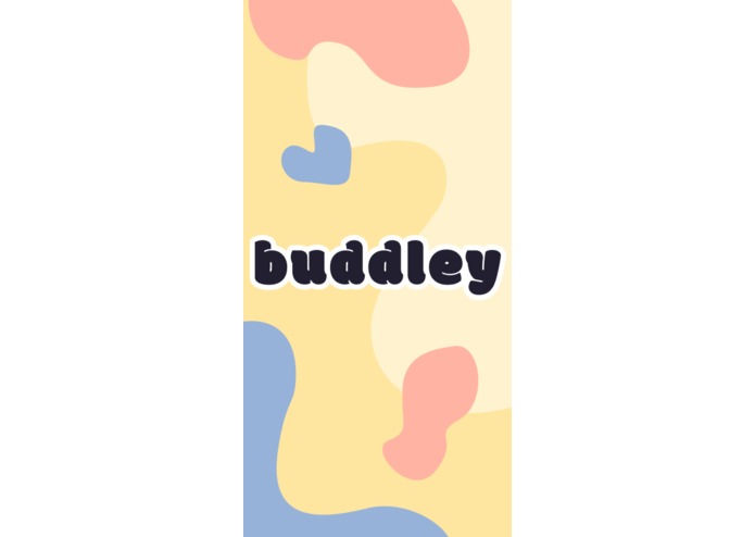 buddley – screenshot 2