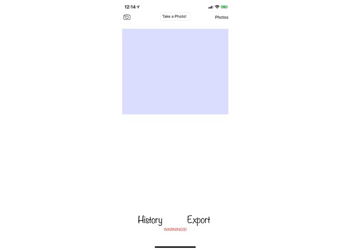 Skinergy – screenshot 2