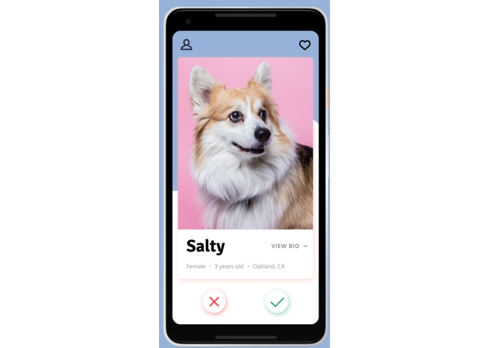 buddley – screenshot 6