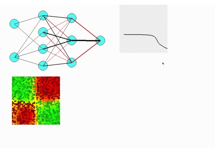 NN.py – screenshot 1