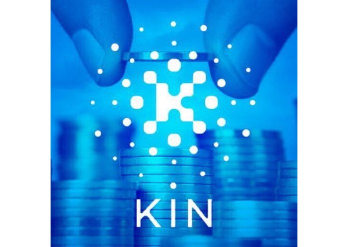 Kin development – screenshot 1
