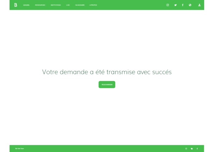 algen – screenshot 4