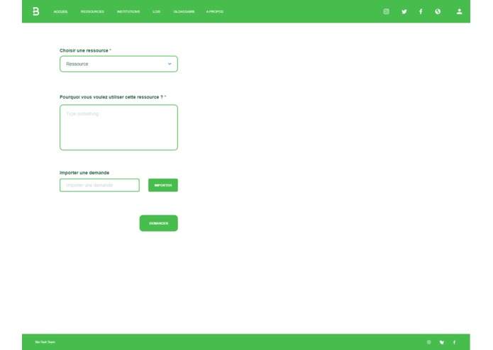algen – screenshot 6