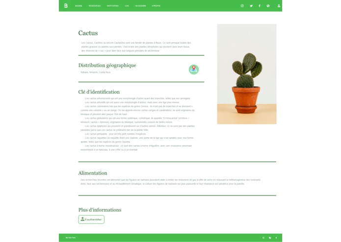 algen – screenshot 7