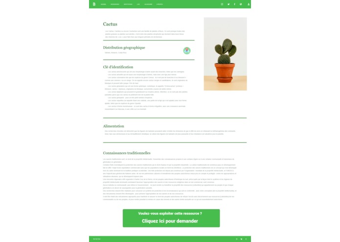 algen – screenshot 10