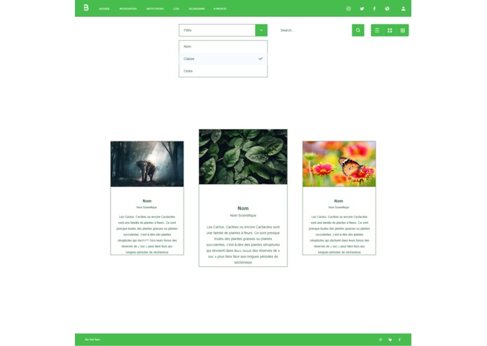 algen – screenshot 11