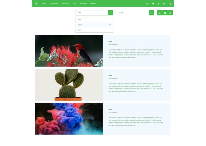 algen – screenshot 12