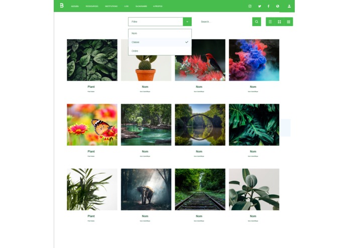 algen – screenshot 14