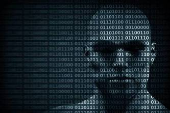 oussama ben brahilm world wide changer