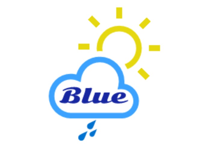 Blue – screenshot 1