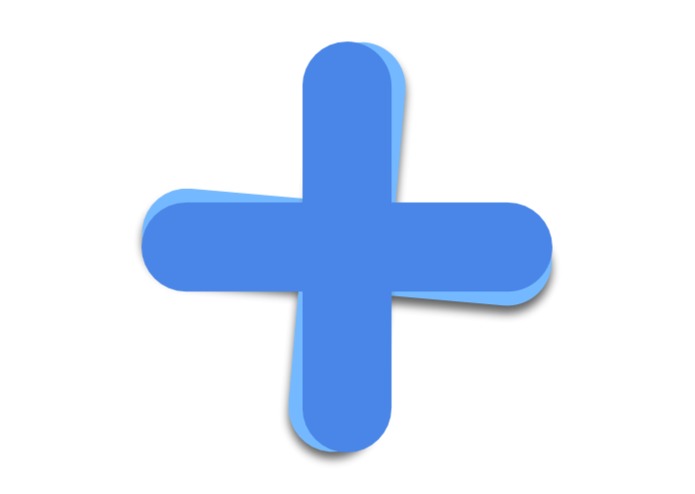 medical.ly – screenshot 1