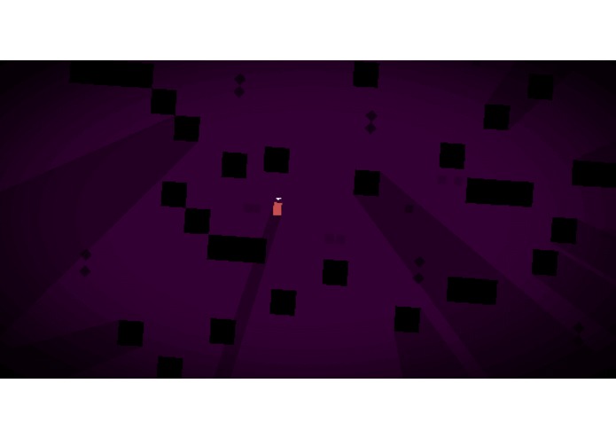 The Tiny Giant – screenshot 1