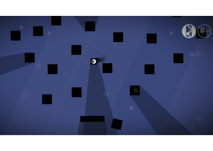 The Tiny Giant – screenshot 5