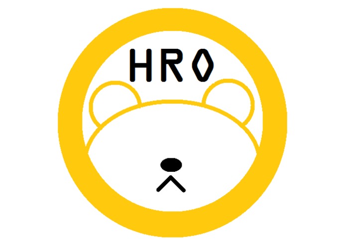 Big Hero Rewards – screenshot 1