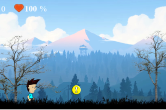 the-way-to-home-Game