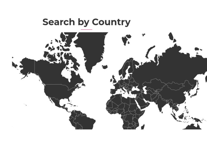 Fika News – screenshot 2