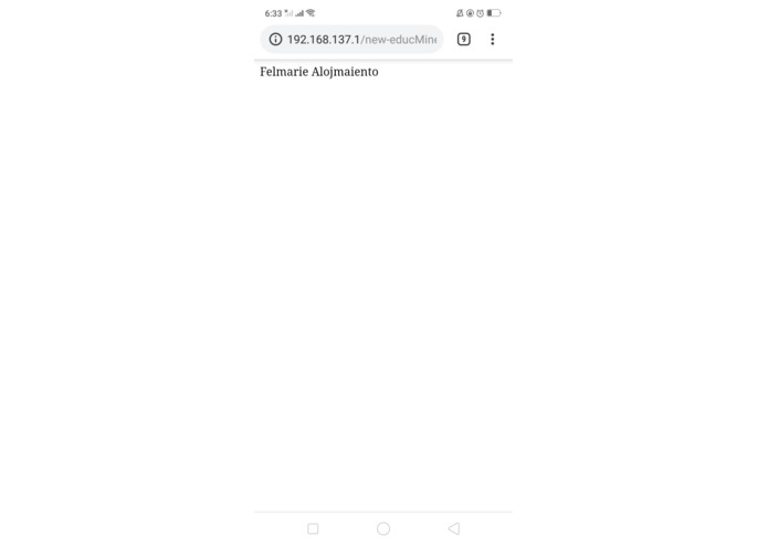 BrainStack – screenshot 1