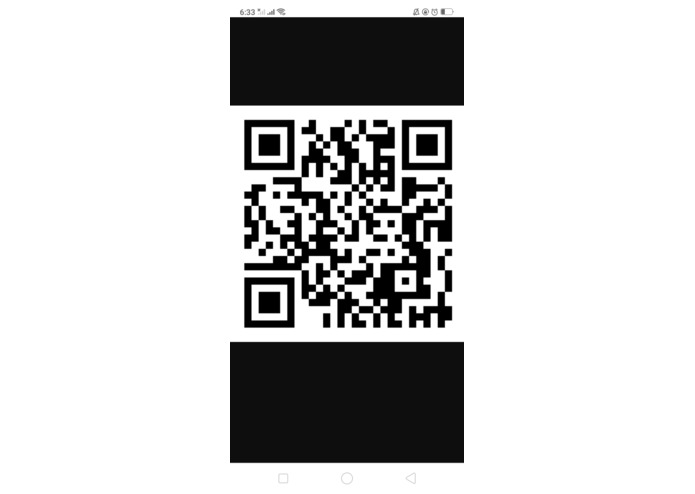 BrainStack – screenshot 2