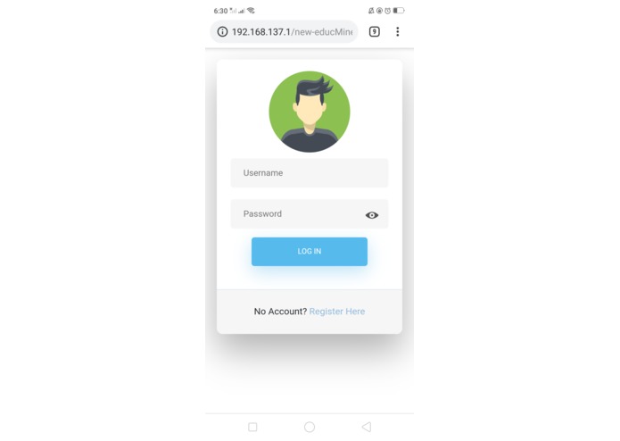 BrainStack – screenshot 6