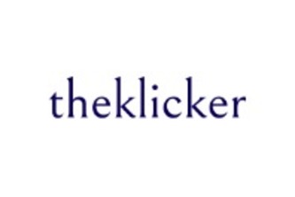 theklicker