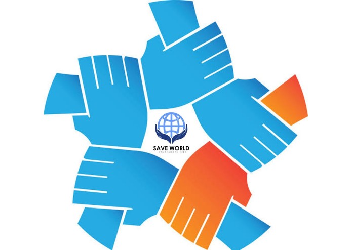 Helping hand  – screenshot 1