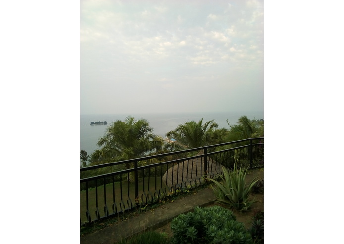 Rwanda Beautiful country – screenshot 1