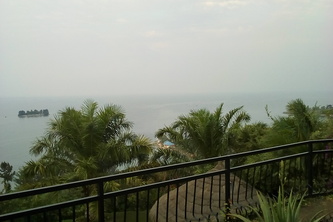 Rwanda Beautiful country