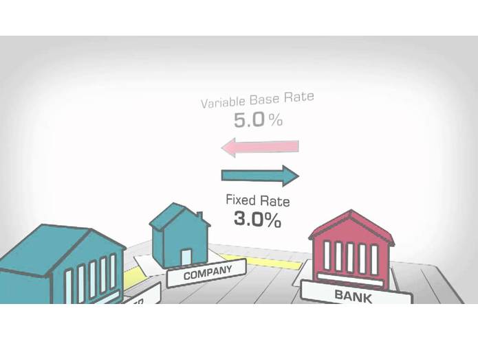 RateLock – screenshot 1