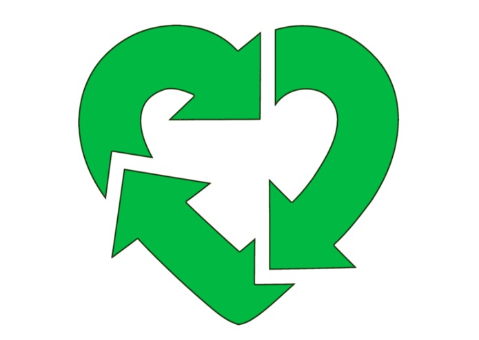 Recycle It! – screenshot 2