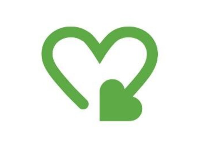 Recycle It! – screenshot 3