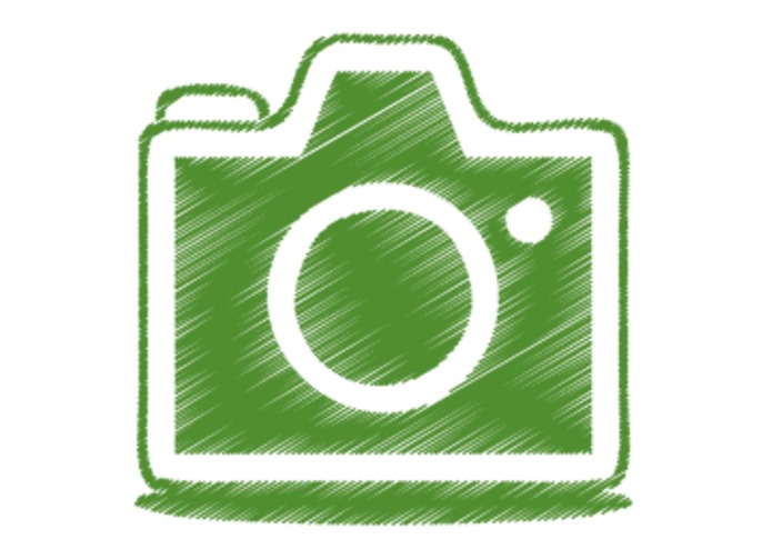 Recycle It! – screenshot 4