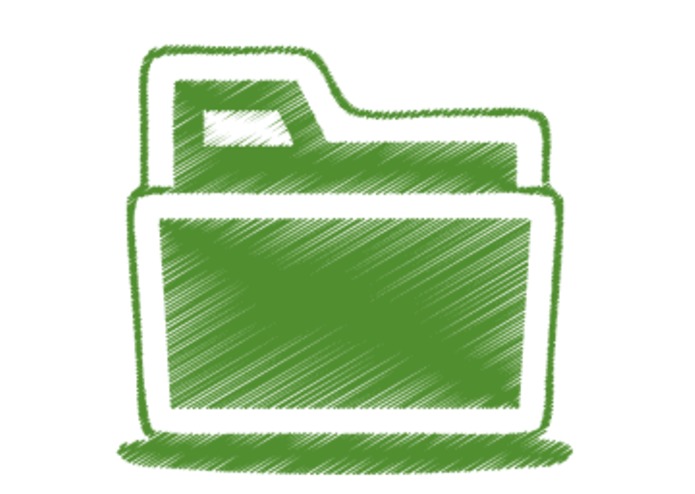 Recycle It! – screenshot 5