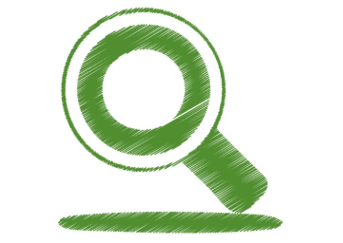 Recycle It! – screenshot 6