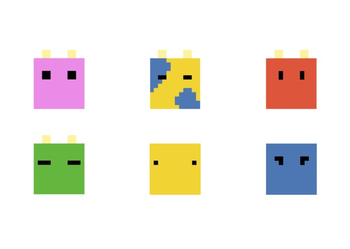 PXYL Genetics Laboratory – screenshot 2