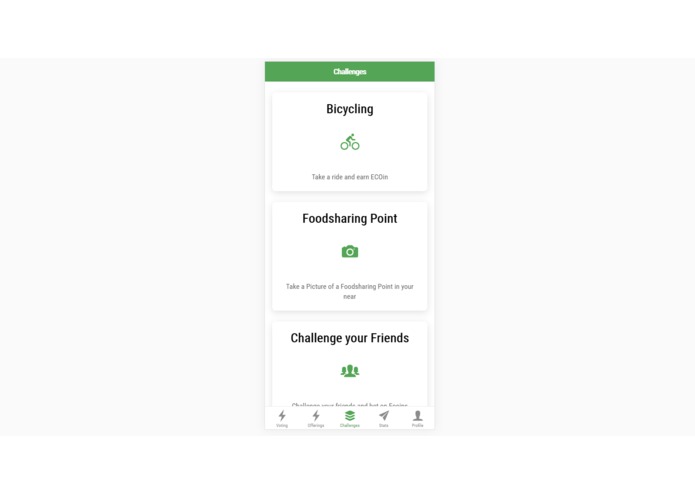 GreenBerlin – screenshot 4