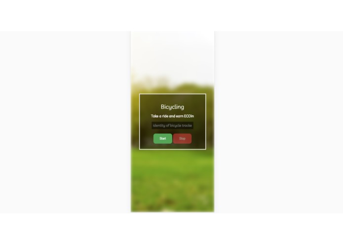 GreenBerlin – screenshot 5