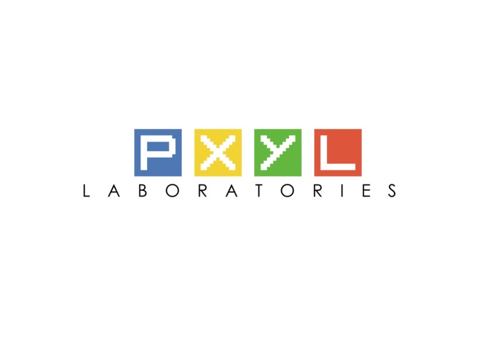 PXYL Genetics Laboratory – screenshot 1