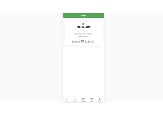 GreenBerlin – screenshot 9