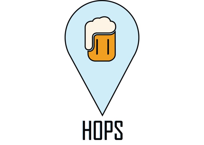 Hops – screenshot 1