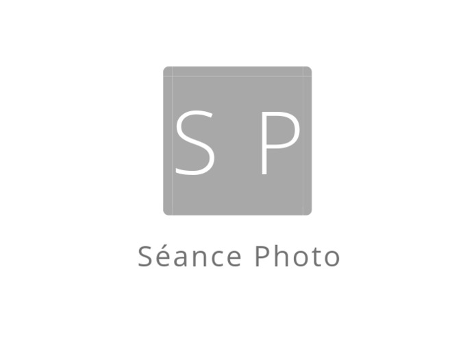 Séance Photo – screenshot 1