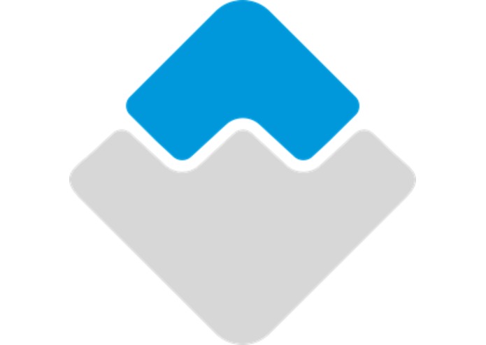Playtime at waves platform – screenshot 1