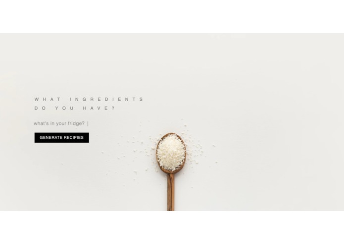 Din Dinz – screenshot 1