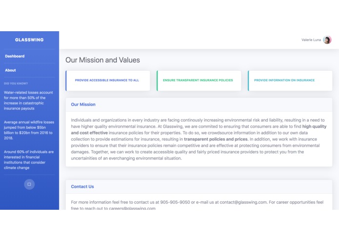 Glass Wings – screenshot 2